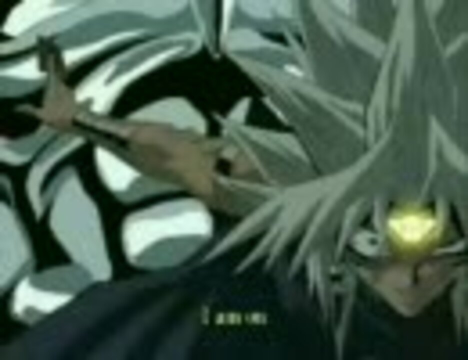 人気の 闇マリク 動画 285本 3 ニコニコ動画