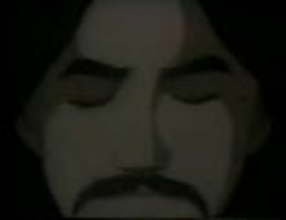 人気の オウム真理教 動画 1 076本 13 ニコニコ動画