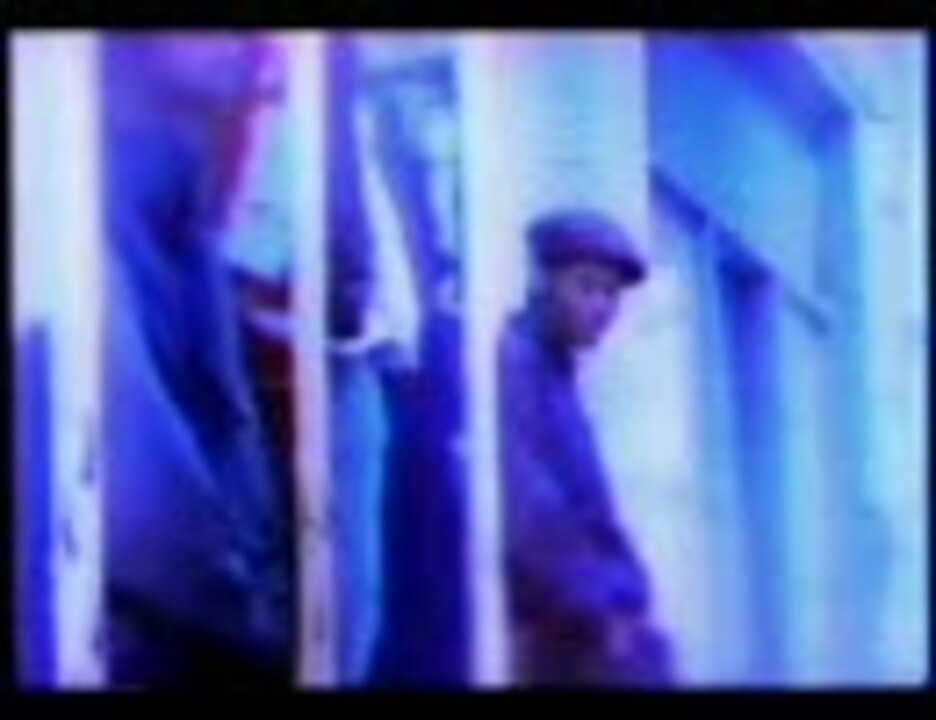 Boogiemonsters Honeydips In Gotham ニコニコ動画