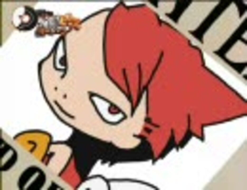 ワンピース 賃貸王に俺はなる ゲーム実況その2 マンション ニコニコ動画