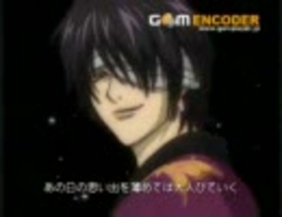 人気の 銀魂 アニメ 動画 5 286本 28 ニコニコ動画