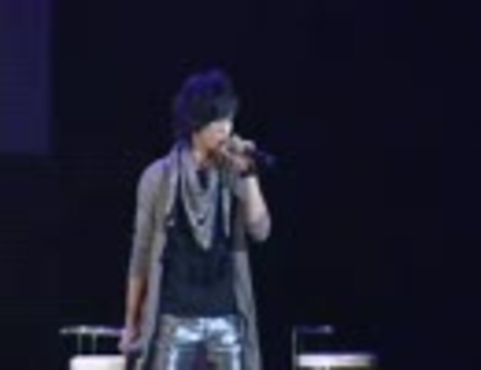 Treasure Sniper 海東大樹 ｃｖ 戸谷公人 Live ニコニコ動画