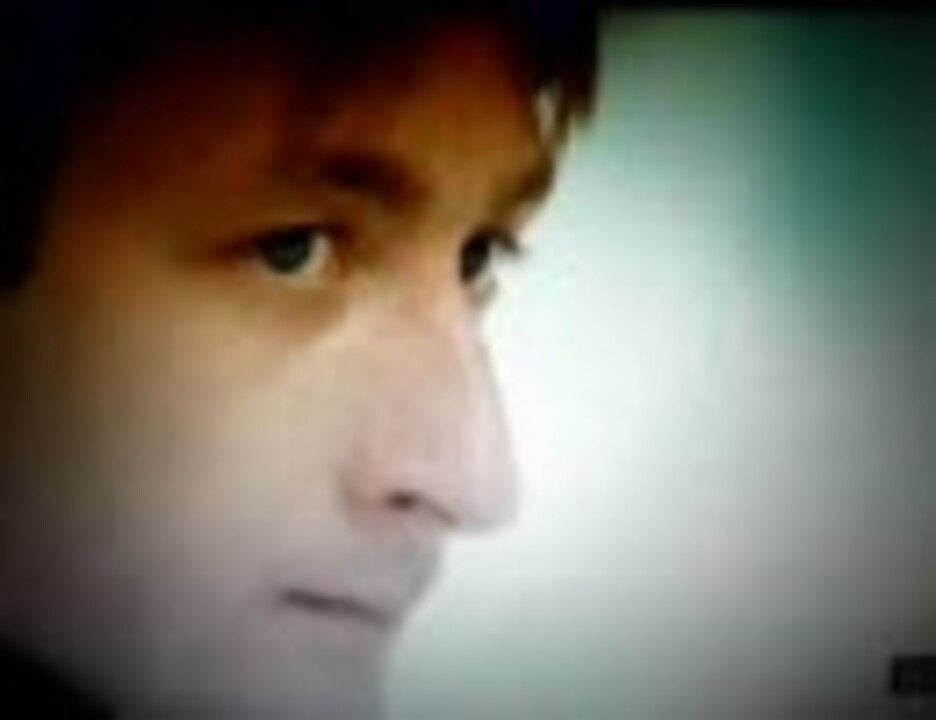 希少 フィギュアスケート エフゲニー プルシェンコ 切り抜きクリアブック