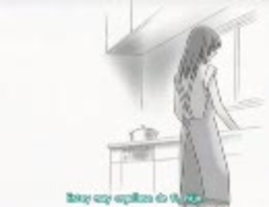 人気の アニメ フルーツバスケット 動画 252本 2 ニコニコ動画