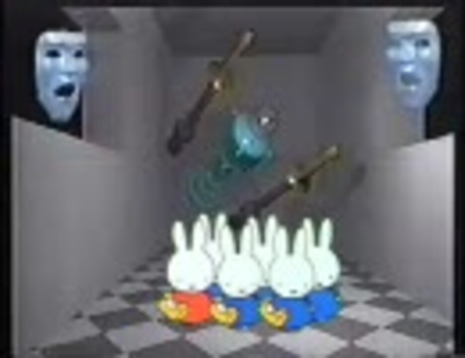 人気の 平沢進 世界タービン 動画 117本 ニコニコ動画