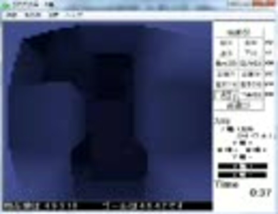 人気の 迷路 動画 285本 3 ニコニコ動画