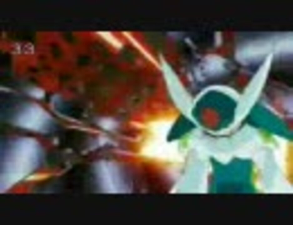 スラーの最期 ニコニコ動画