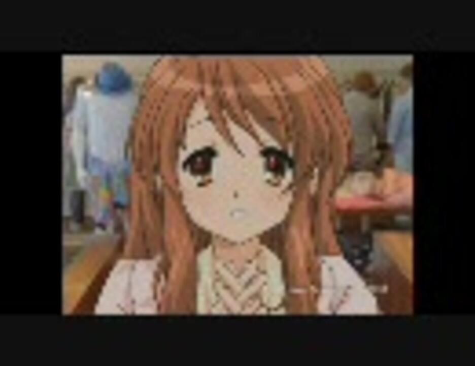 CM お口の恋人 ロッテ ACUO - ニコニコ動画