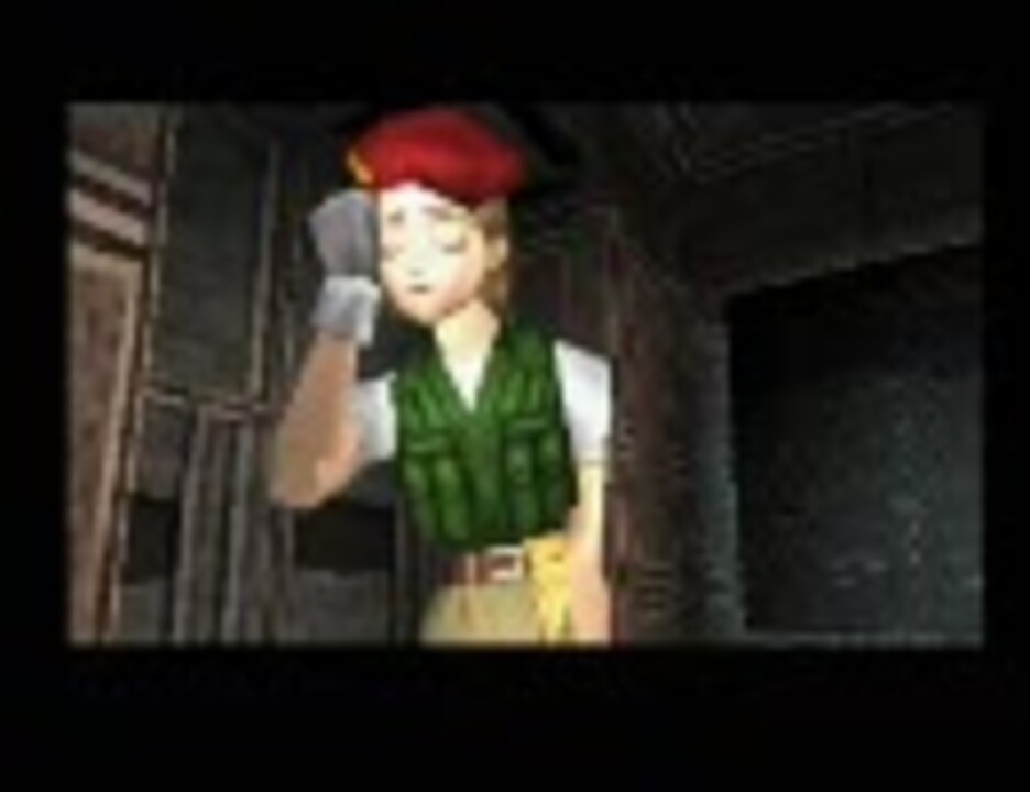 ブレイドアーツ 〜黄昏の都ルルイエ〜 Blade Arts Tasogare no Miyako R'lyeh