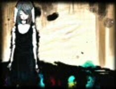 サムネイル 1