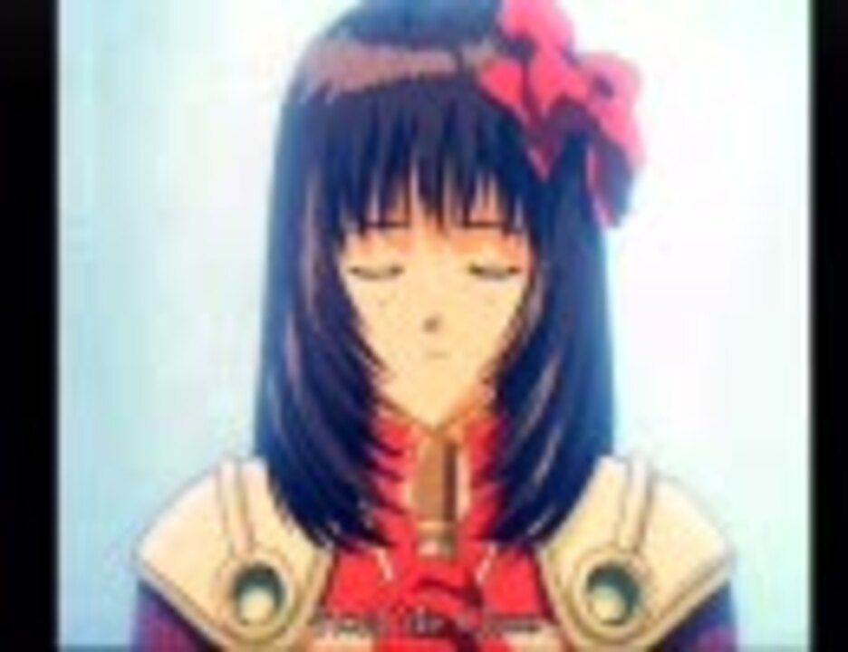 人気の Ps 動画 331本 8 ニコニコ動画