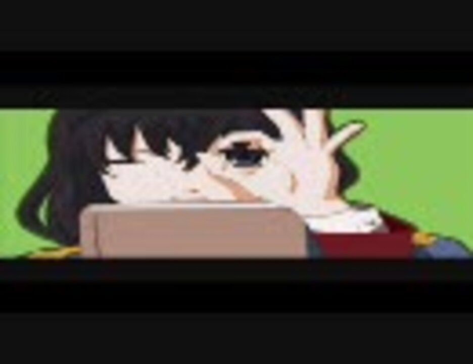 人気の 女子高生edパロ 動画 413本 12 ニコニコ動画