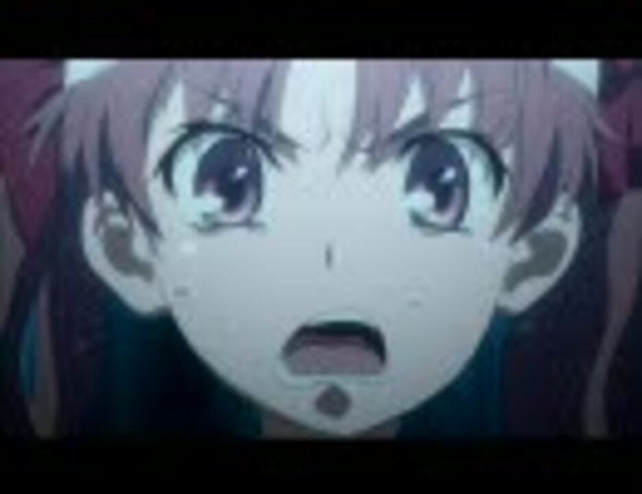 とある科学の超電磁砲コメンタリー 豊崎愛生 新井里美 ニコニコ動画