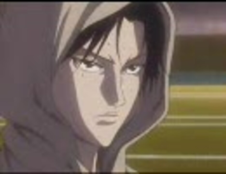 テニスの王子様 Go To The Top 跡部景吾 ニコニコ動画