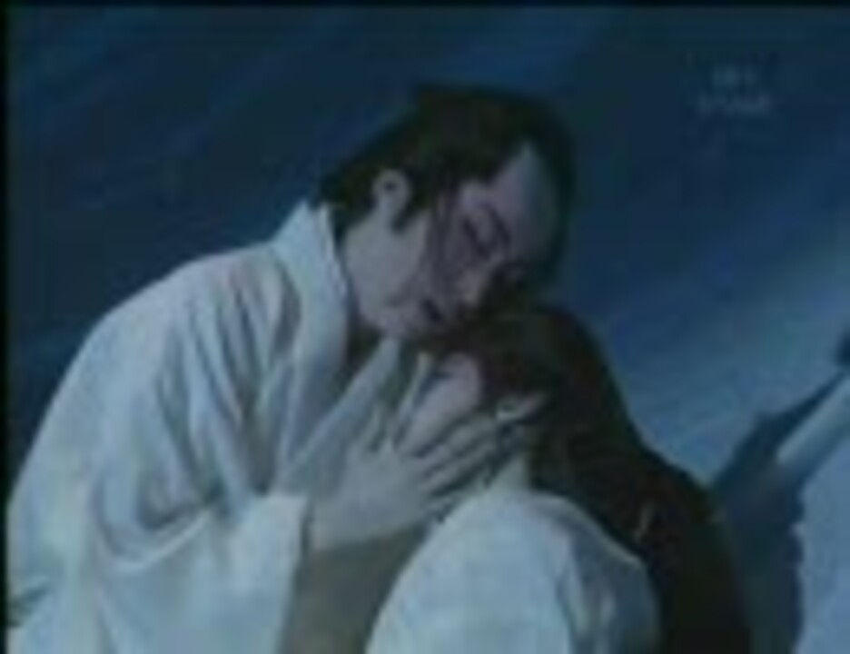 TCA1996 心中・恋の大和路 - ニコニコ動画