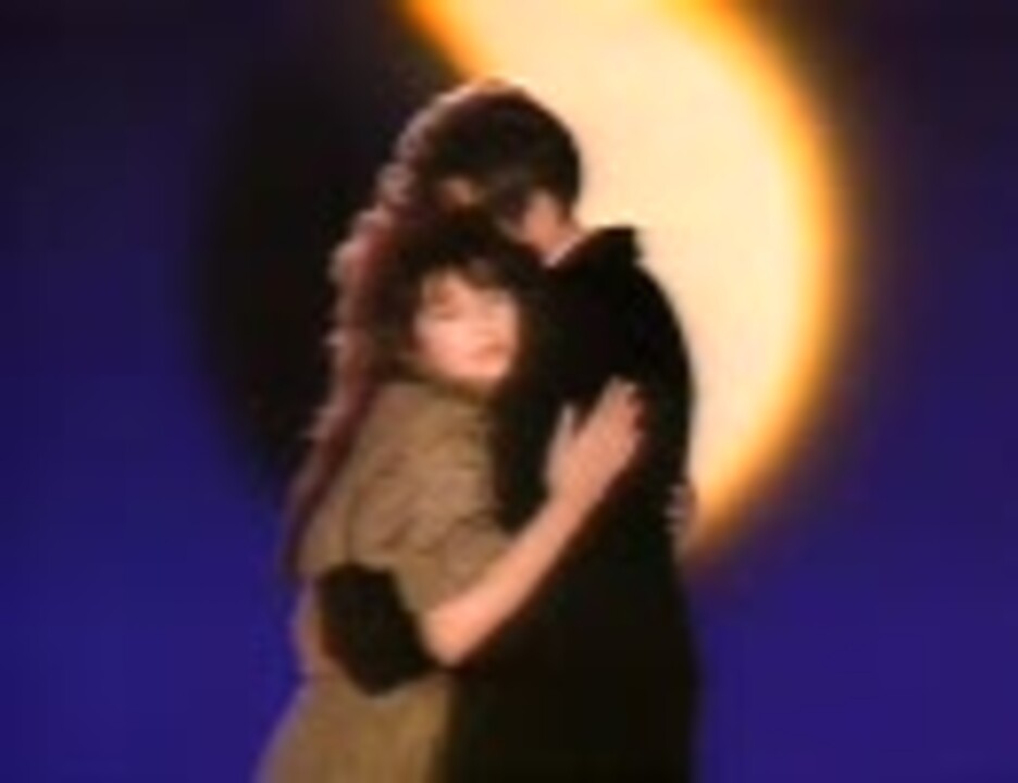 Peter gabriel & kate bush don't give up. Кейт буш и питер габриэль. Kate bush 80s. Don’t give up питер гэбриел. Peter gabriel & kate bush don't give up.