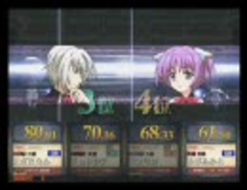 人気の ｱｰｹｰﾄﾞ 動画 9 364本 35 ニコニコ動画