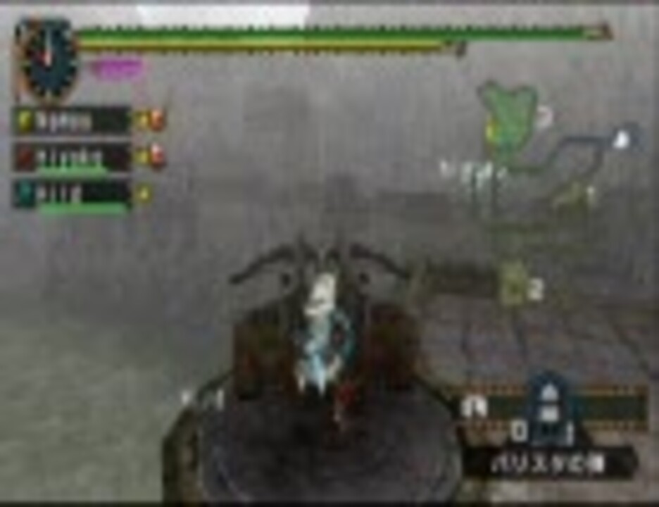 人気の ﾃｵ ﾃｽｶﾄﾙ 動画 680本 5 ニコニコ動画