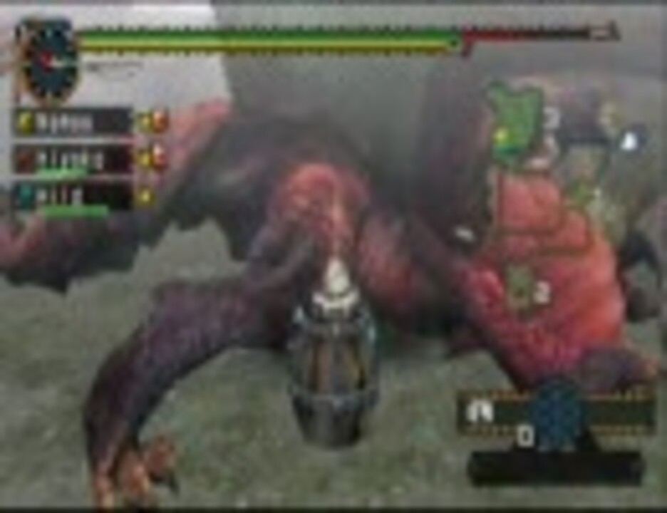 人気の ﾃｵ ﾃｽｶﾄﾙ 動画 680本 5 ニコニコ動画