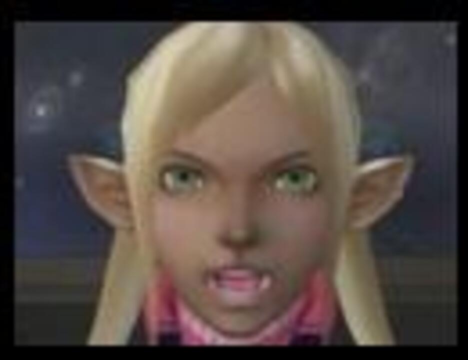 人気の Psu 動画 2 004本 ニコニコ動画