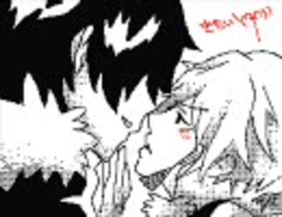 人気の 腐 デュラララ 動画 469本 2 ニコニコ動画