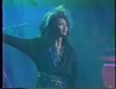 ◇SILVER ROSE◇Labyrinth～迷宮～◇今も輝く銀薔薇！ - Dr.kei