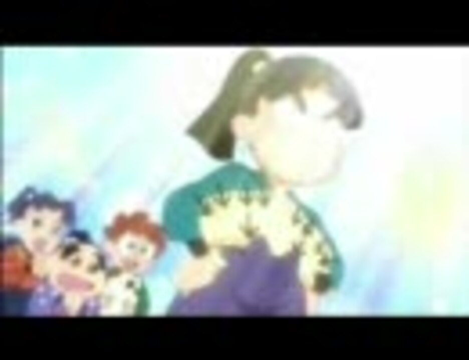 左門詰め合わせ ニコニコ動画