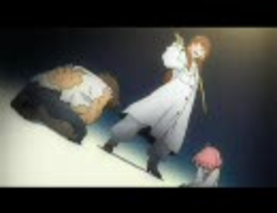 らっきー☆ちゃんねる 23話+おまけ - ニコニコ動画