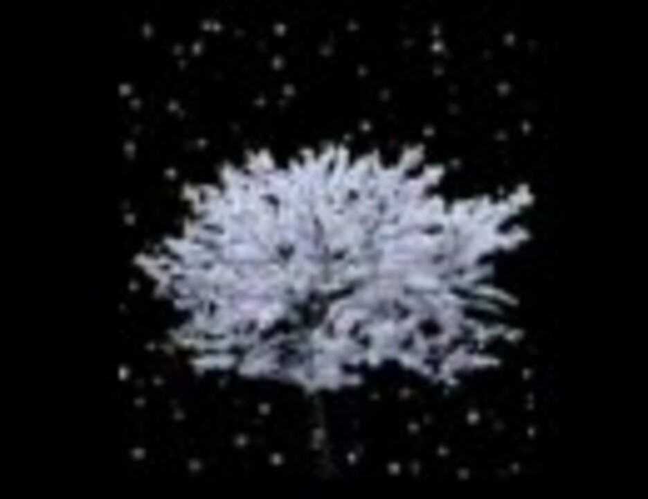 人気の ゆず いちご 動画 8本 ニコニコ動画