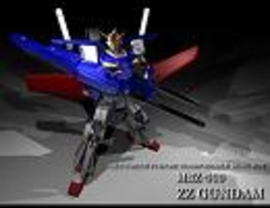 人気の アップル パイ 動画 10本 ニコニコ動画