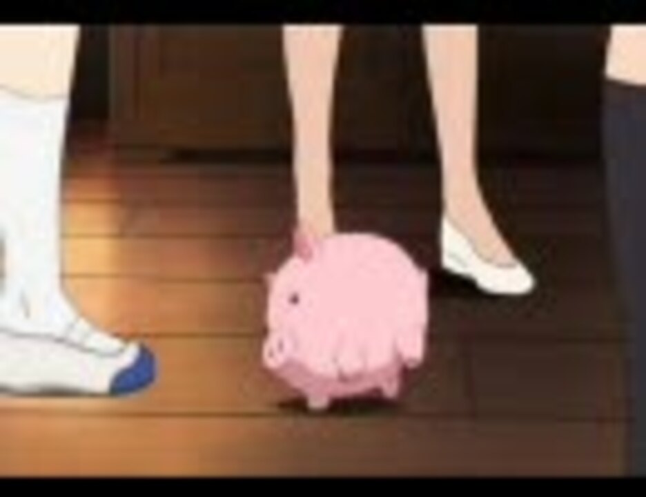 人気の けいおん豚 動画 6本 ニコニコ動画