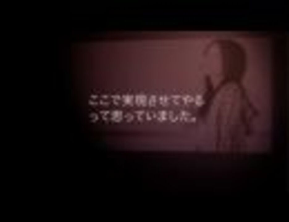 65 以上節約 Cd 茅原実里 畑亜貴 菊田大介 藤末樹 オオヤギヒロオ Sanjsamachar Net