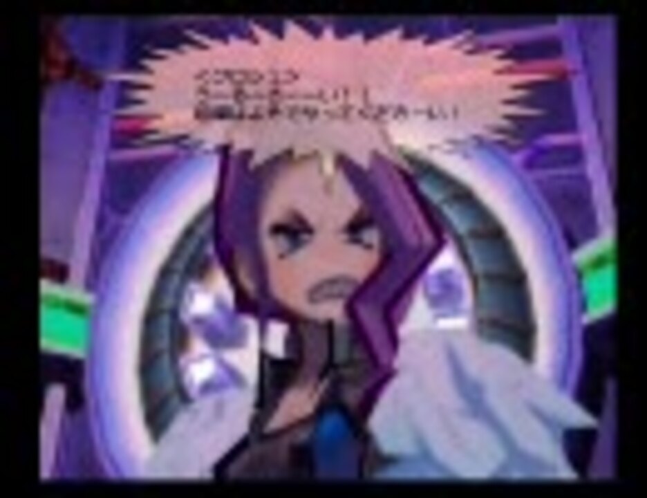 英雄ムサシと共に実況プレイ 武蔵伝 ブレイドマスター Part17 ニコニコ動画