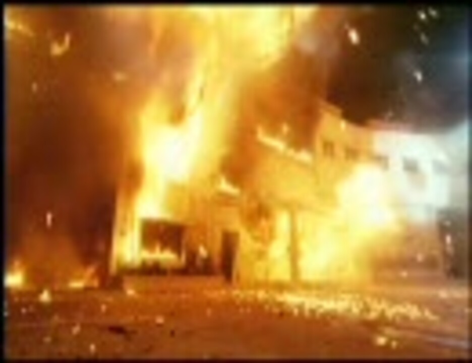 新 男たちの挽歌 8 8 ニコニコ動画