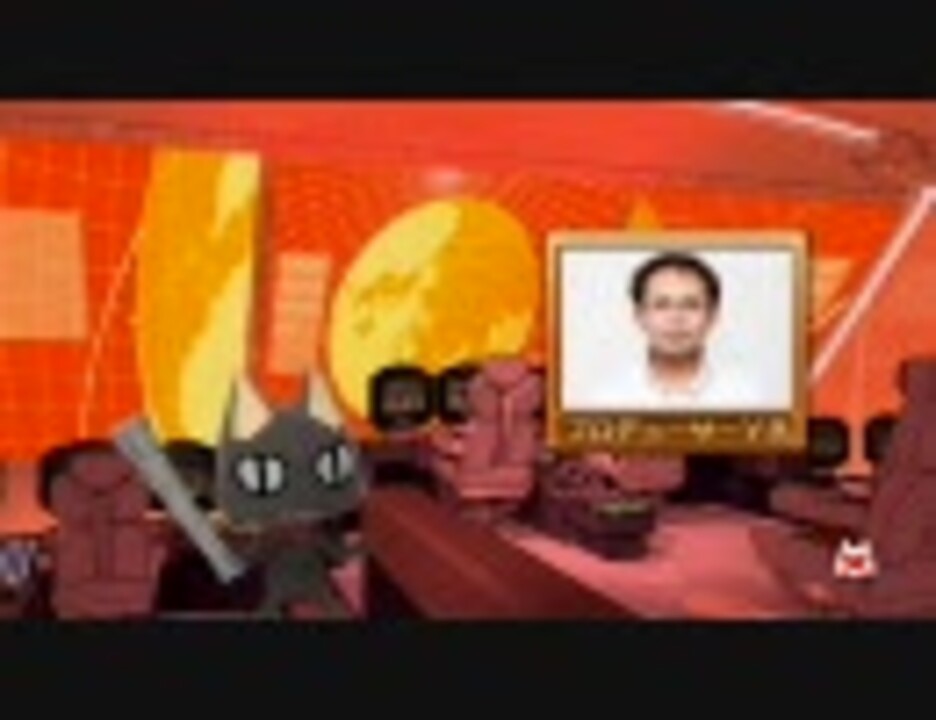 人気の 山中隆弘 動画 11本 ニコニコ動画