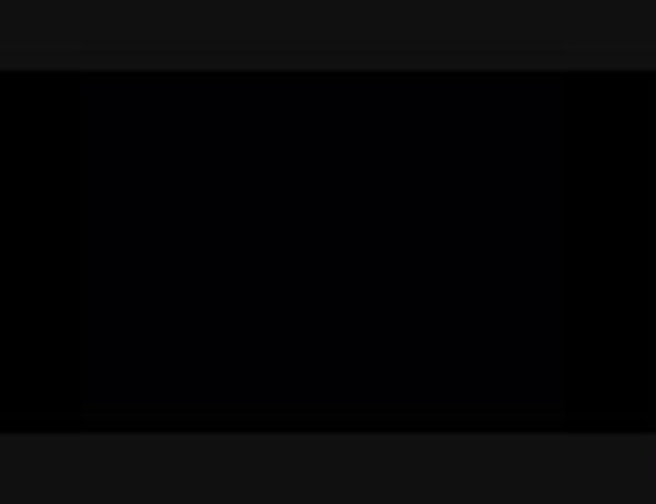 One Piece 581 ニコニコ動画