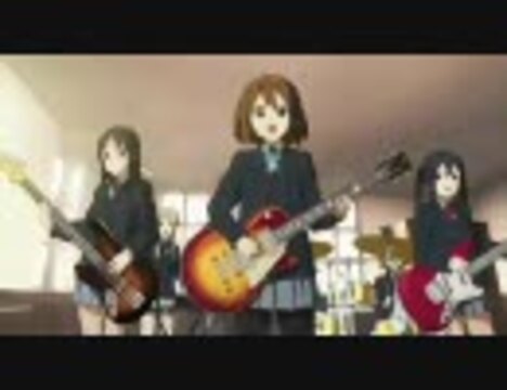 人気の「P-MODEL 福間創」動画 101本 - ニコニコ動画