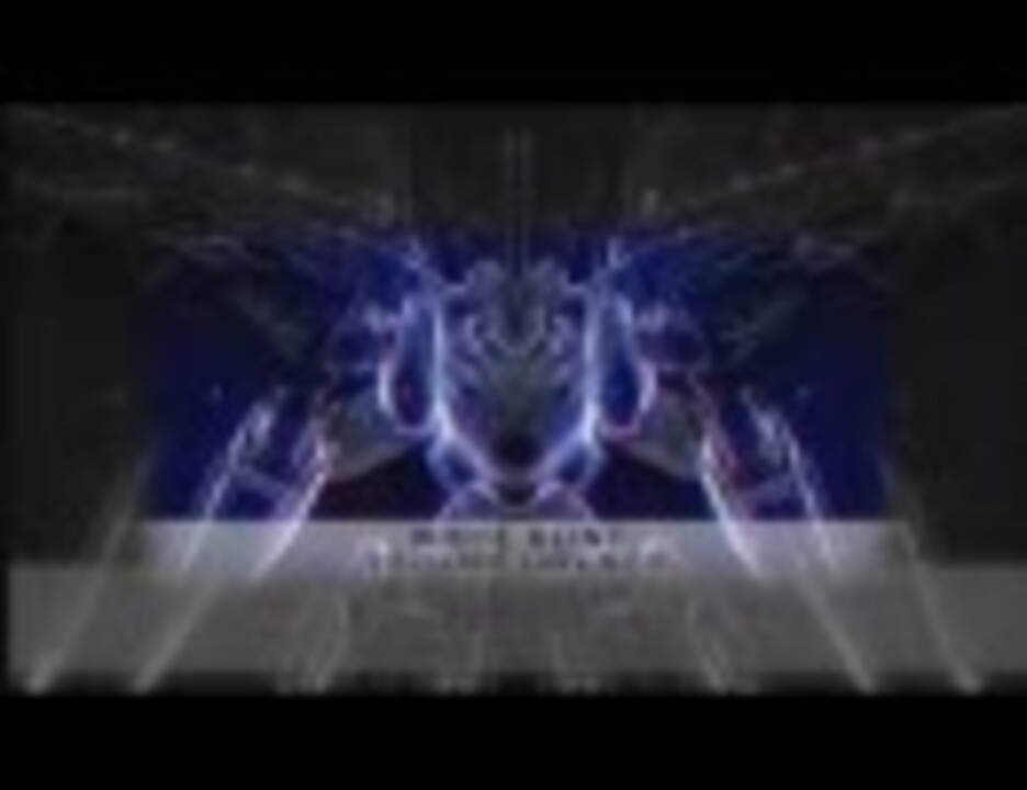 人気の アーマードコア Ac 動画 736本 9 ニコニコ動画