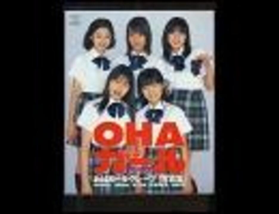人気の 内田莉紗 動画 10本 ニコニコ動画