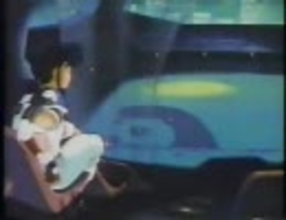 イッキマンマーチを歌ってみた ニコニコ動画