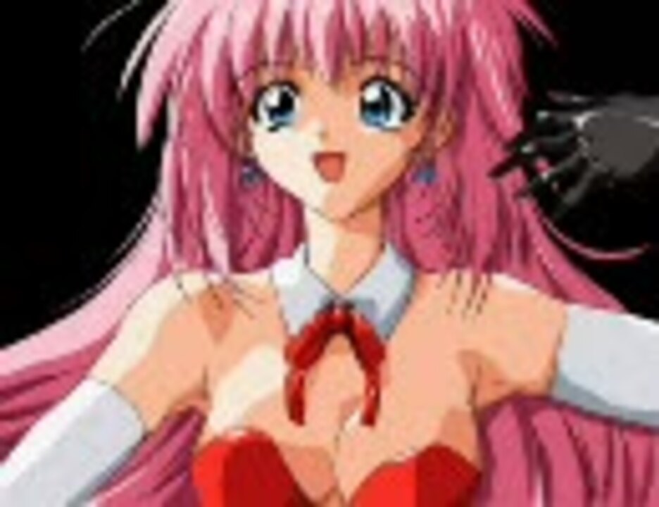 「アスガルド～歪曲のテスタメント～」 オープニング ニコニコ動画