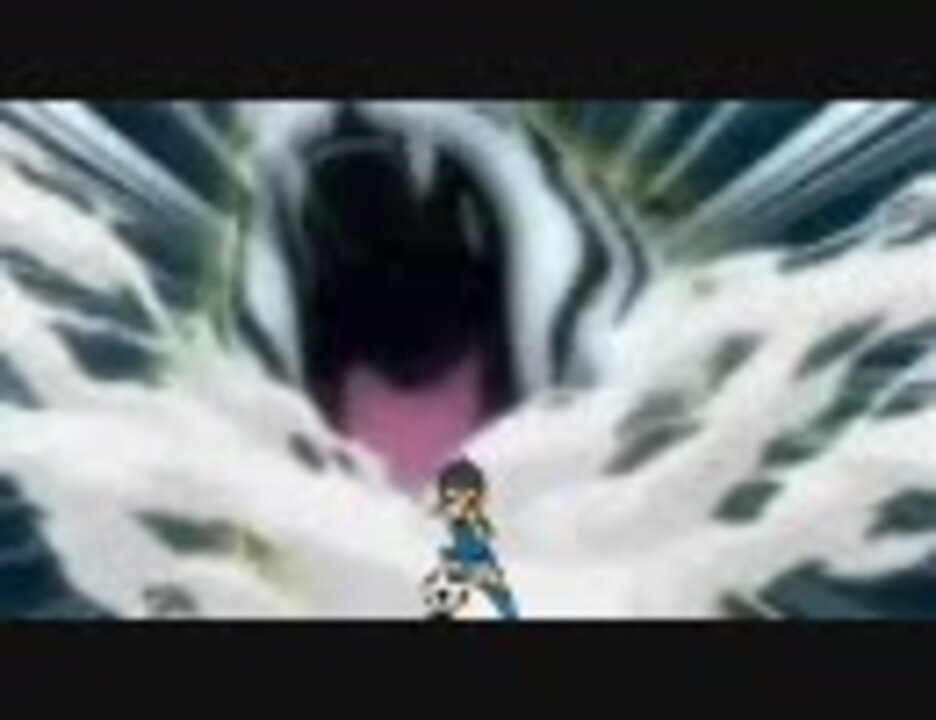 イナズマイレブン世界 Ffi 編 必殺技集１ ニコニコ動画