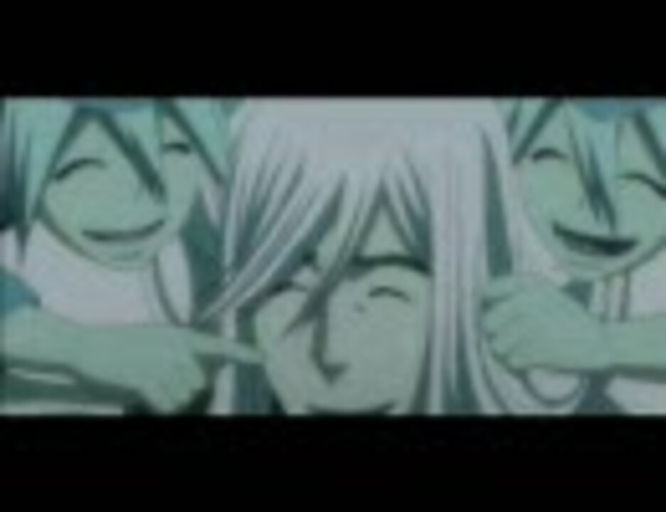 人気の 石川英郎 Bleach 動画 8本 ニコニコ動画