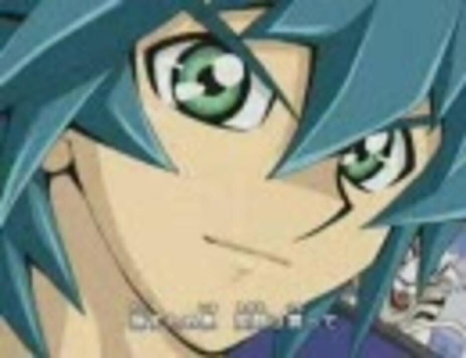 Gxオープニング3期ver1 ニコニコ動画