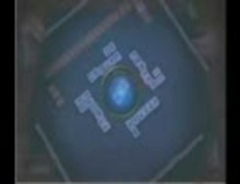 人気の 土田浩翔 動画 444本 3 ニコニコ動画