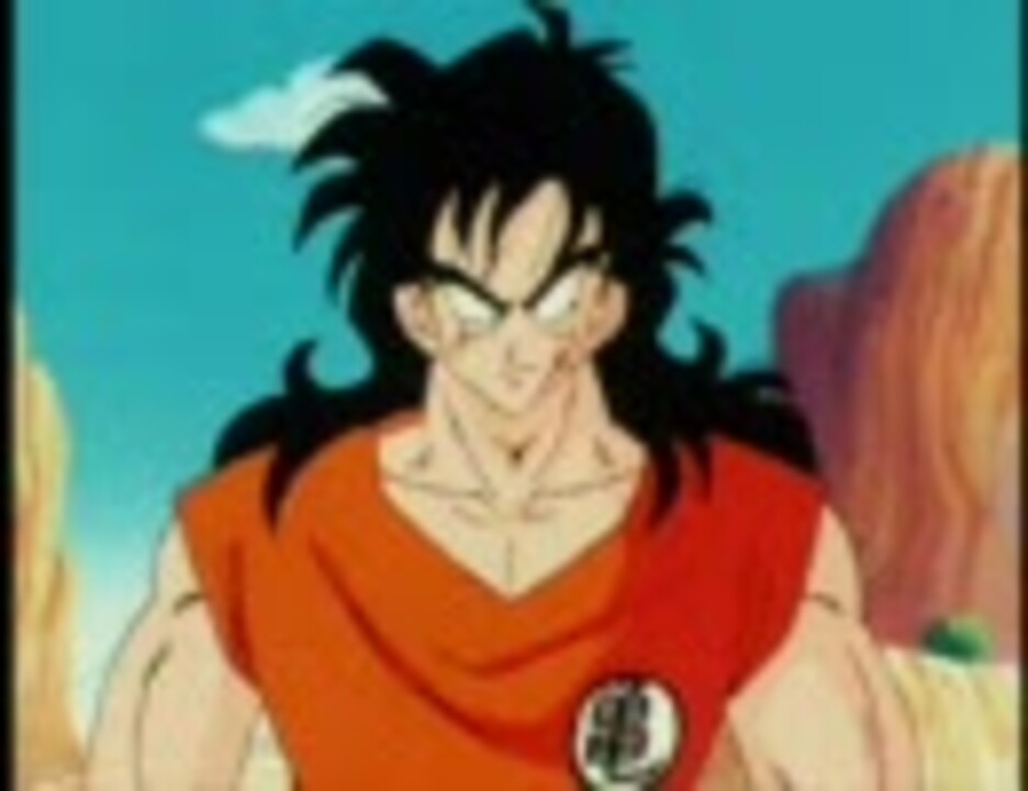 人気の ヤムチャ 動画 912本 22 ニコニコ動画