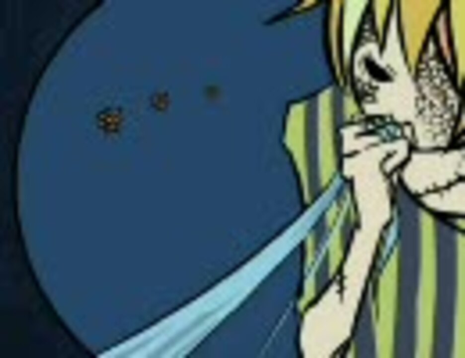 暗い森のサーカス 歌ってみた 紫ライチ ニコニコ動画