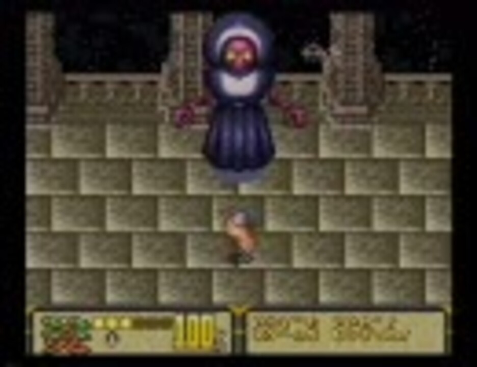 人気の 火星年代記 動画 4本 ニコニコ動画