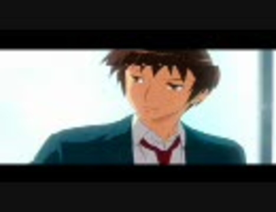 祐一なキョン２ ニコニコ動画