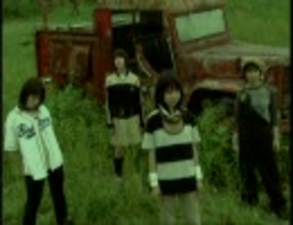 人気の 昼ドラ主題歌 動画 21本 ニコニコ動画